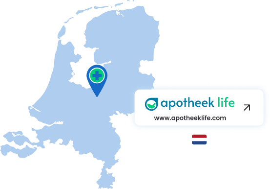 Apotheek Life